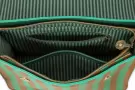 Imagine pt. Geantuţă pe umăr Frances Stripe