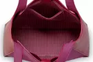 Imagine pt. Geantă-tote Filou