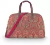 Image of Tovy Jabali Travel Bag