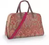 Image of Tovy Jabali Travel Bag