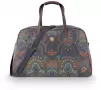 Image of Tovy Jabali Travel Bag