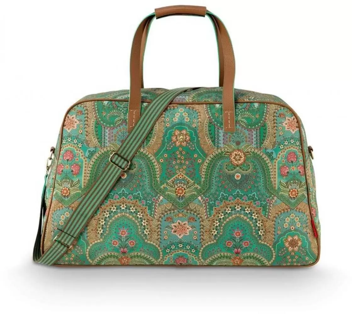 Image of Tovy Jabali Travel Bag