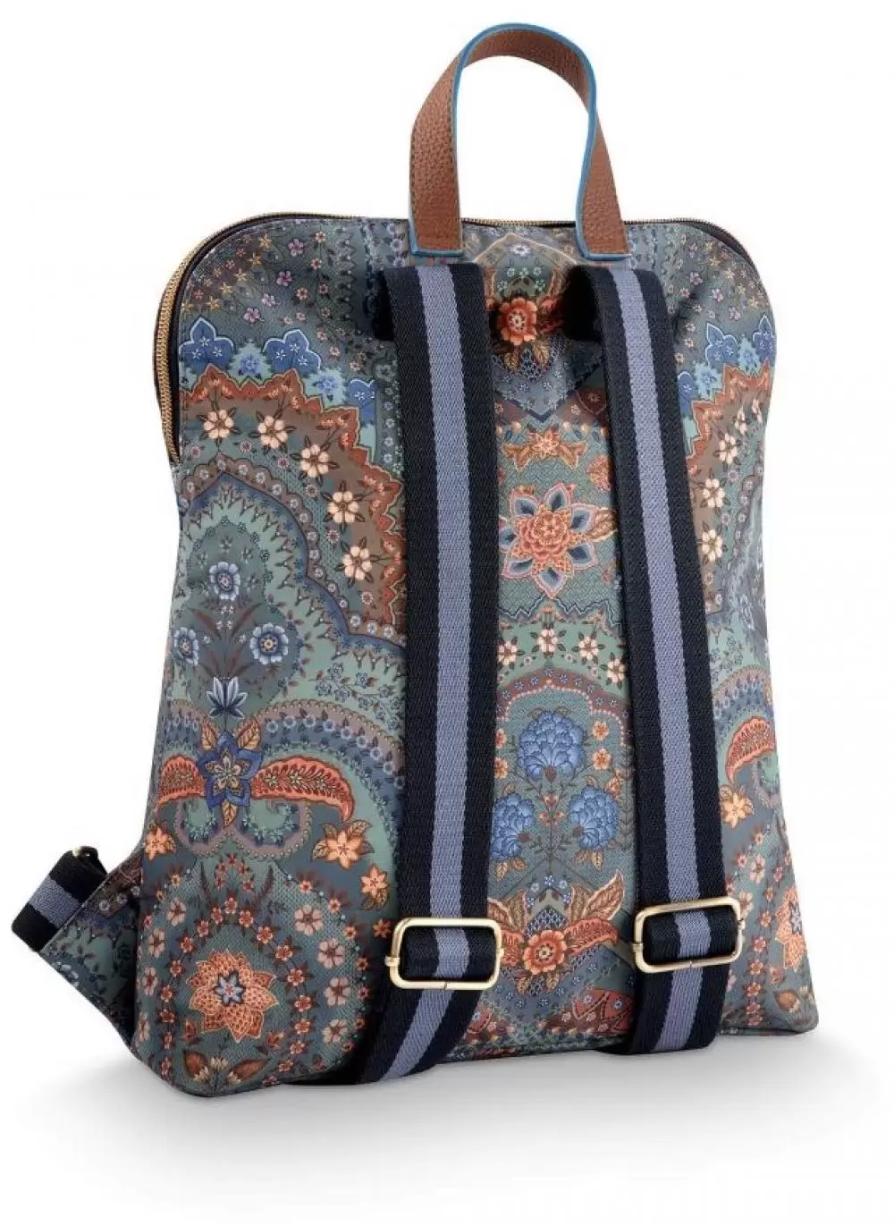 Imagine pt. Rucsac Finlee Jabali
