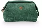 Image of Quiltey Days Cosmetic Bag