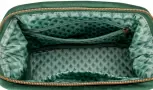 Image of Quiltey Days Cosmetic Bag