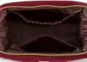 Image of Quiltey Days Cosmetic Bag