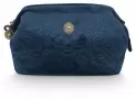 Image of Quiltey Days Cosmetic Bag