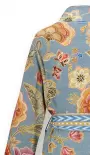 Image of Nisha Matata Kimono