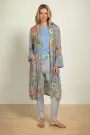Image of Nisha Matata Kimono