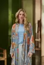 Image of Nisha Matata Kimono