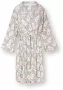 Image of Naomi Kairi Bloom Kimono