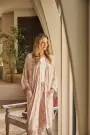 Image of Naomi Kairi Bloom Kimono