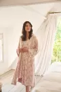 Image of Naomi Kairi Bloom Kimono