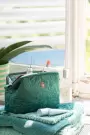 Image of Quiltey Days Cosmetic Bag