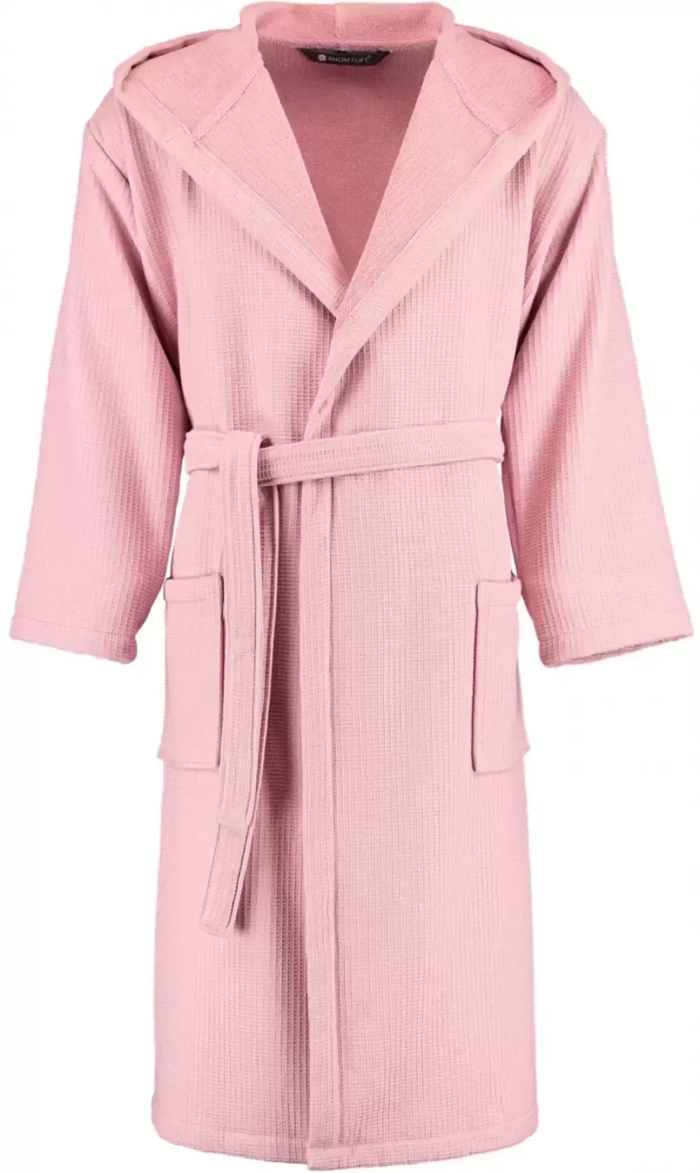 Image of Face & Body Robe