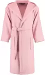 Image of Face & Body Robe