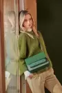 Geantuţă pe umăr Fenna Jabali