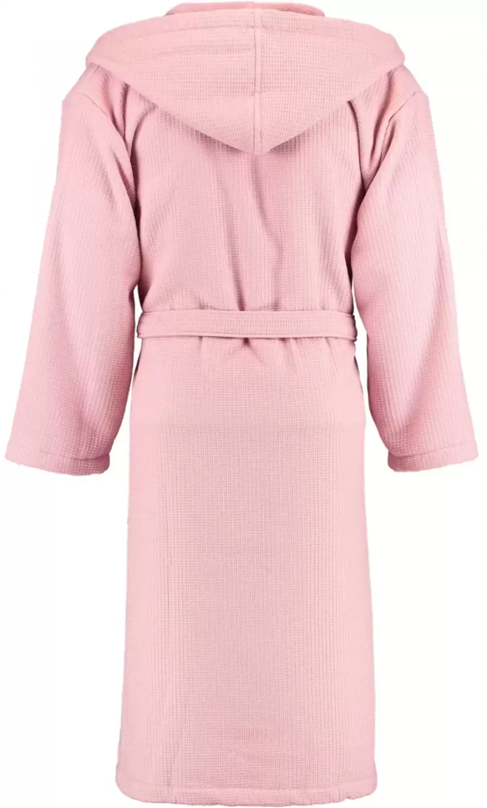 Image of Face & Body Robe