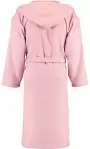 Image of Face & Body Robe