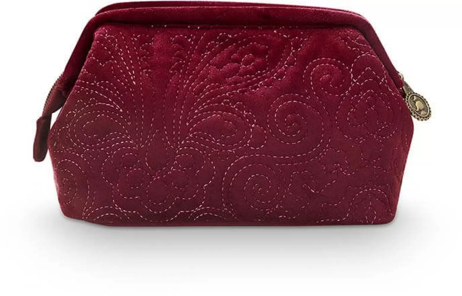 Imagine pt. Trusă cosmetică Quiltey Days