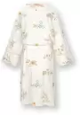 Image of Naomi Blossom Chique Kimono