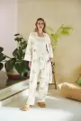Image of Naomi Blossom Chique Kimono