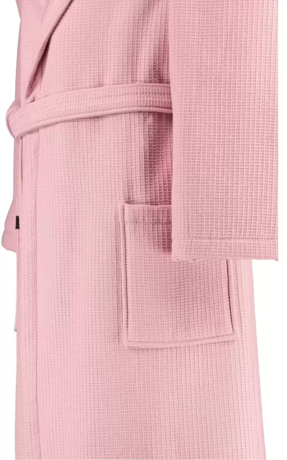 Image of Face & Body Robe