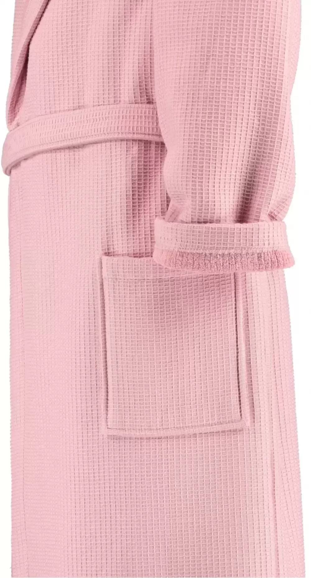 Image of Face & Body Robe