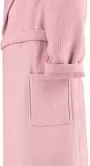 Image of Face & Body Robe
