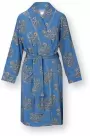 Image of Nisha Namaste Kimono