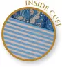 Image of Nisha Namaste Kimono