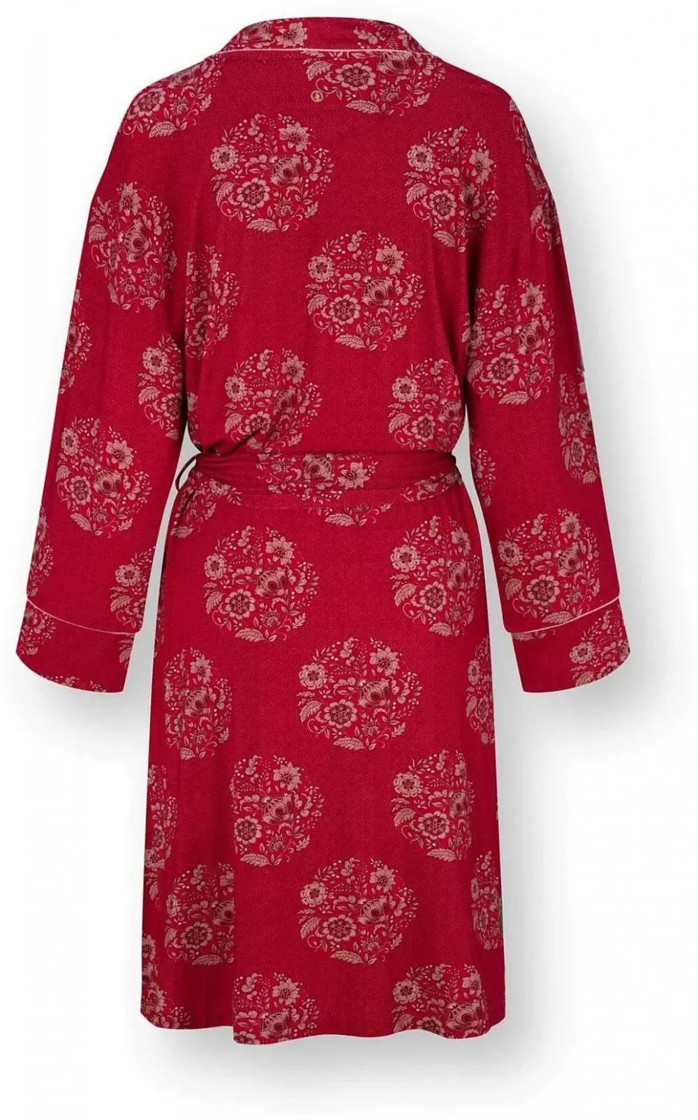 Image of Nisha Namaste Kimono