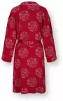 Image of Nisha Namaste Kimono
