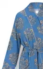 Image of Nisha Namaste Kimono