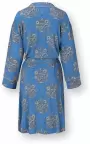 Image of Nisha Namaste Kimono