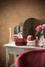 Imagine pt. Trusă cosmetică Quiltey Days