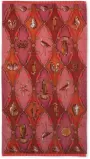 Image of Little Sea Towel