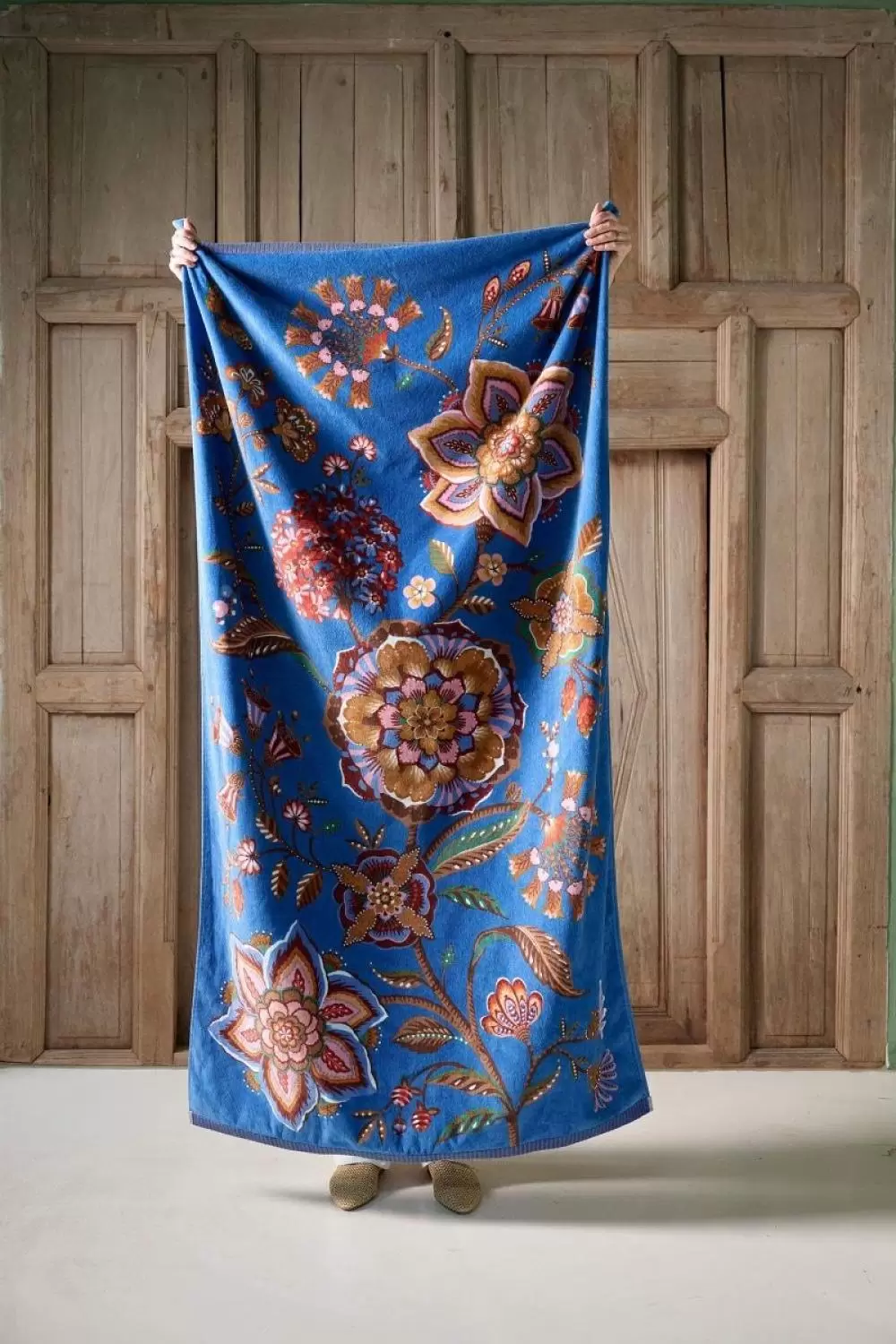 Image of Little Sea Towel