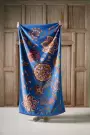 Image of Little Sea Towel
