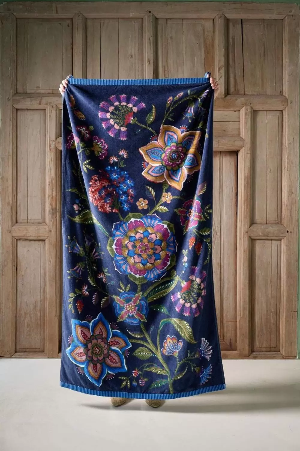 Image of Little Sea Towel