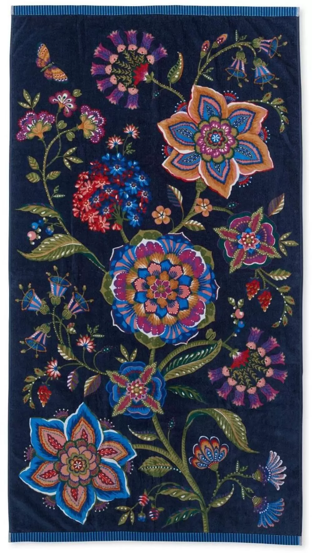 Image of Little Sea Towel