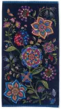 Image of Little Sea Towel