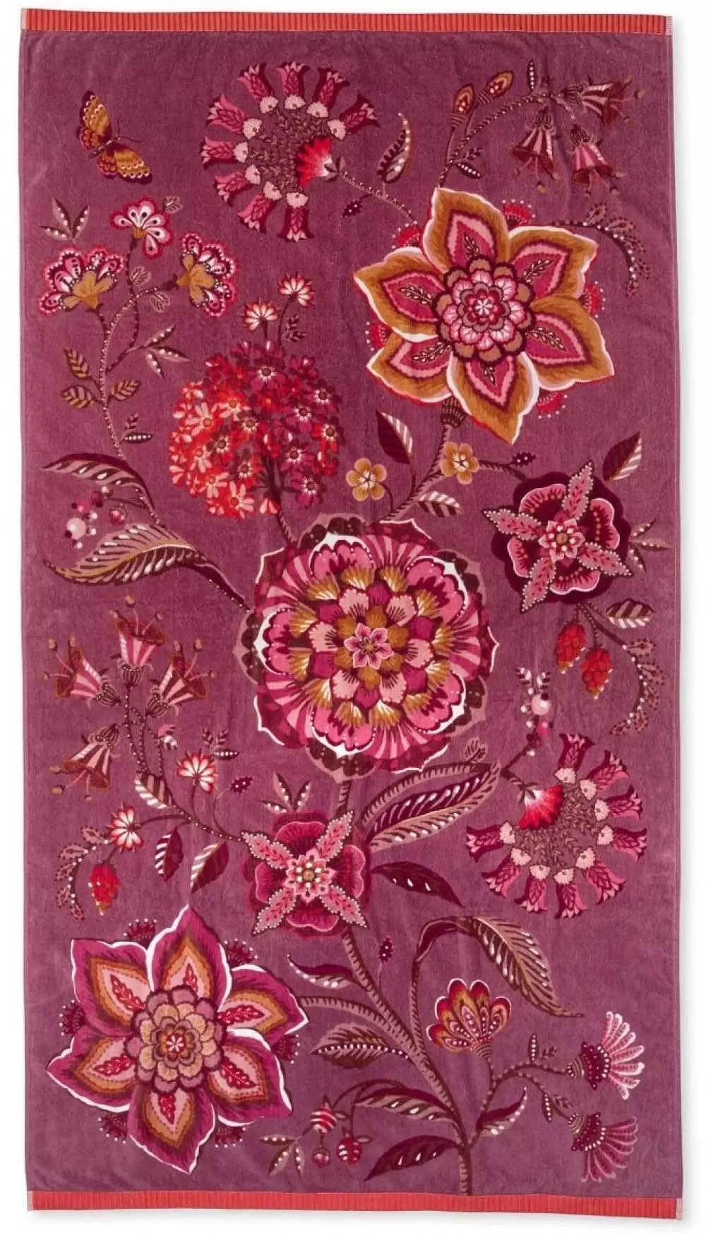 Image of Little Sea Towel