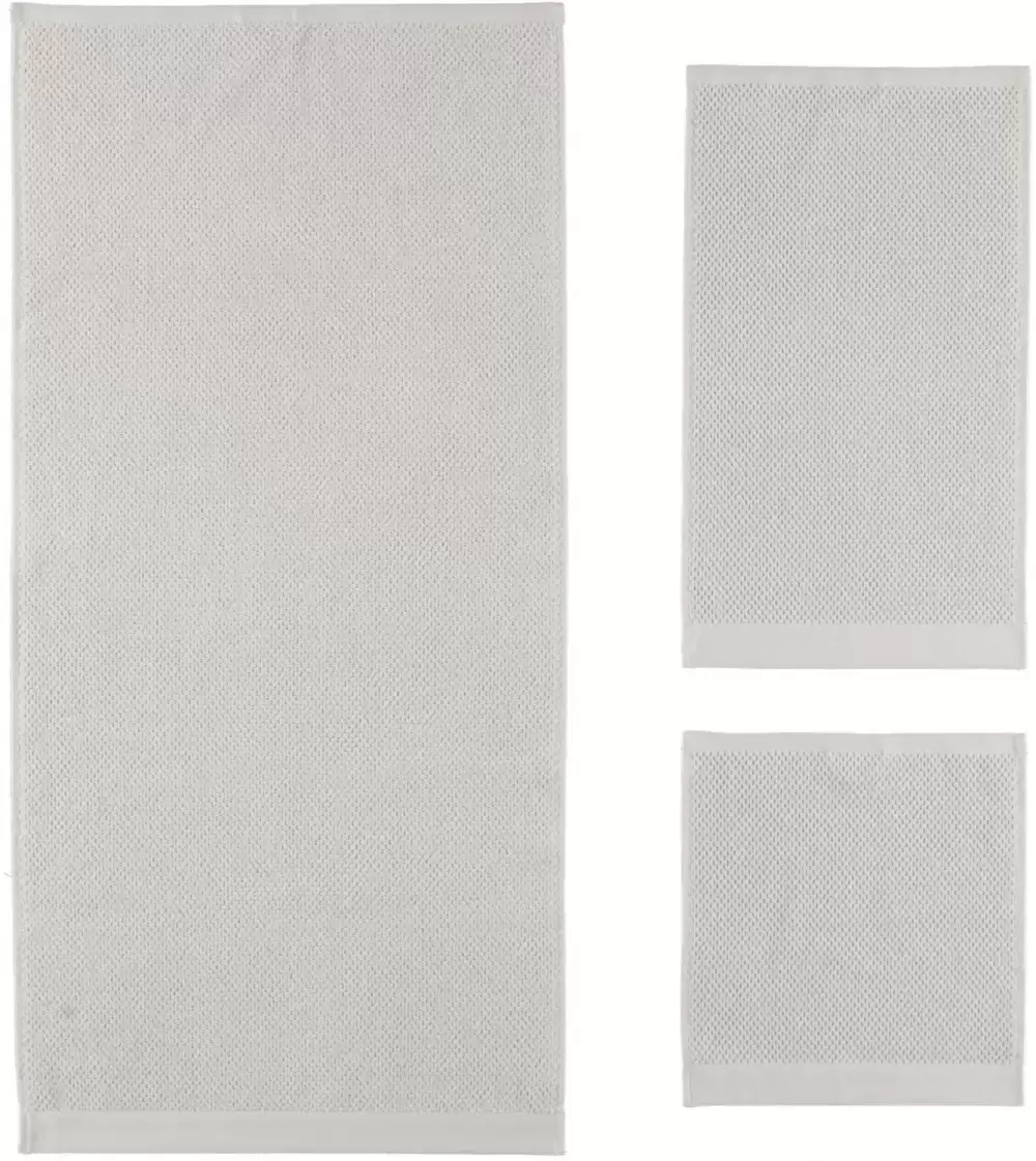 Image of Baronesse Robe