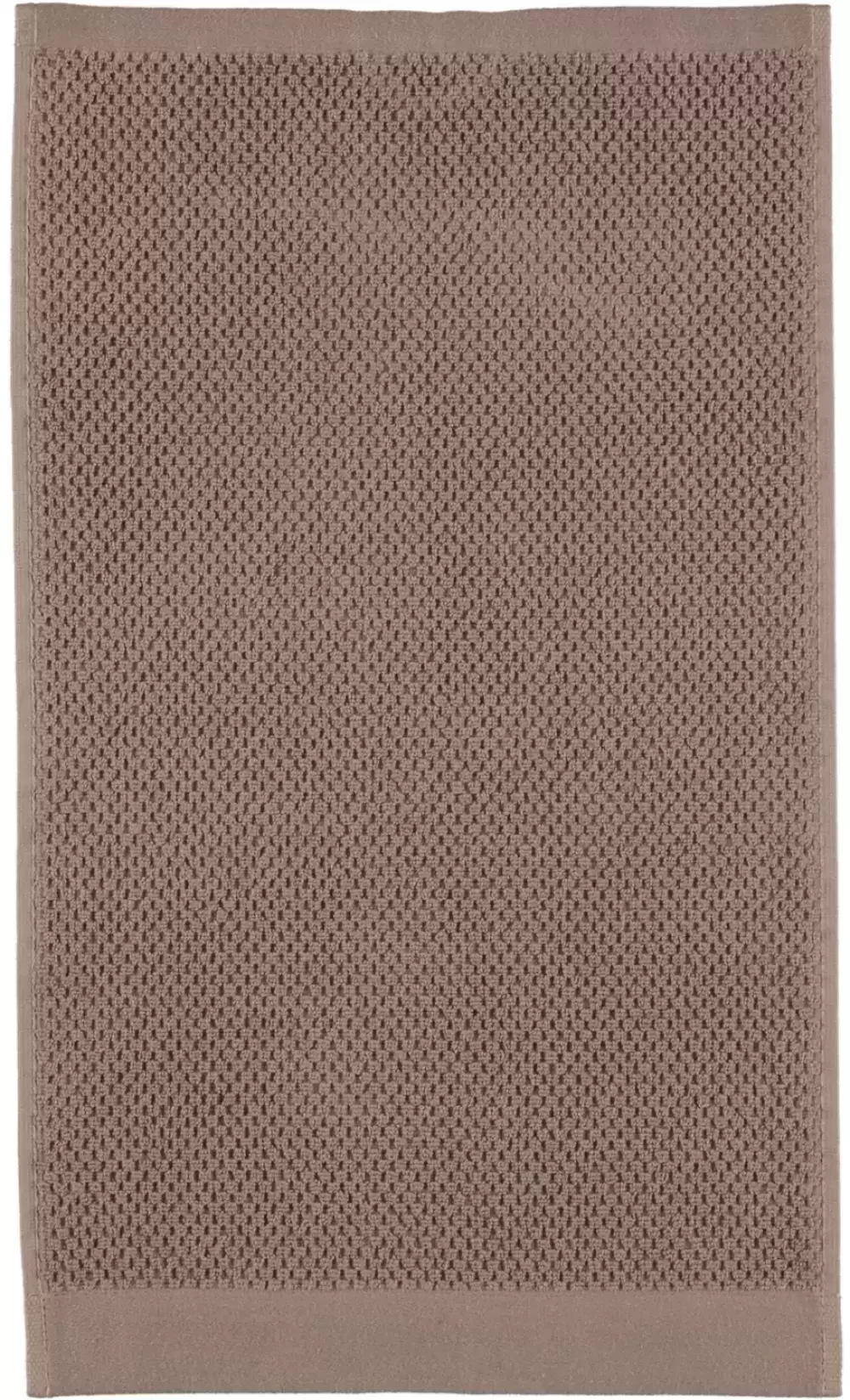 Image of Baronesse Robe