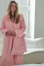 Imagine pt. Prosop „Soft Zellige”