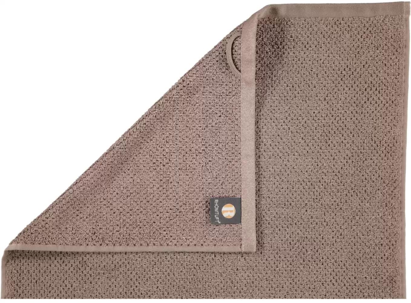 Image of Baronesse Robe