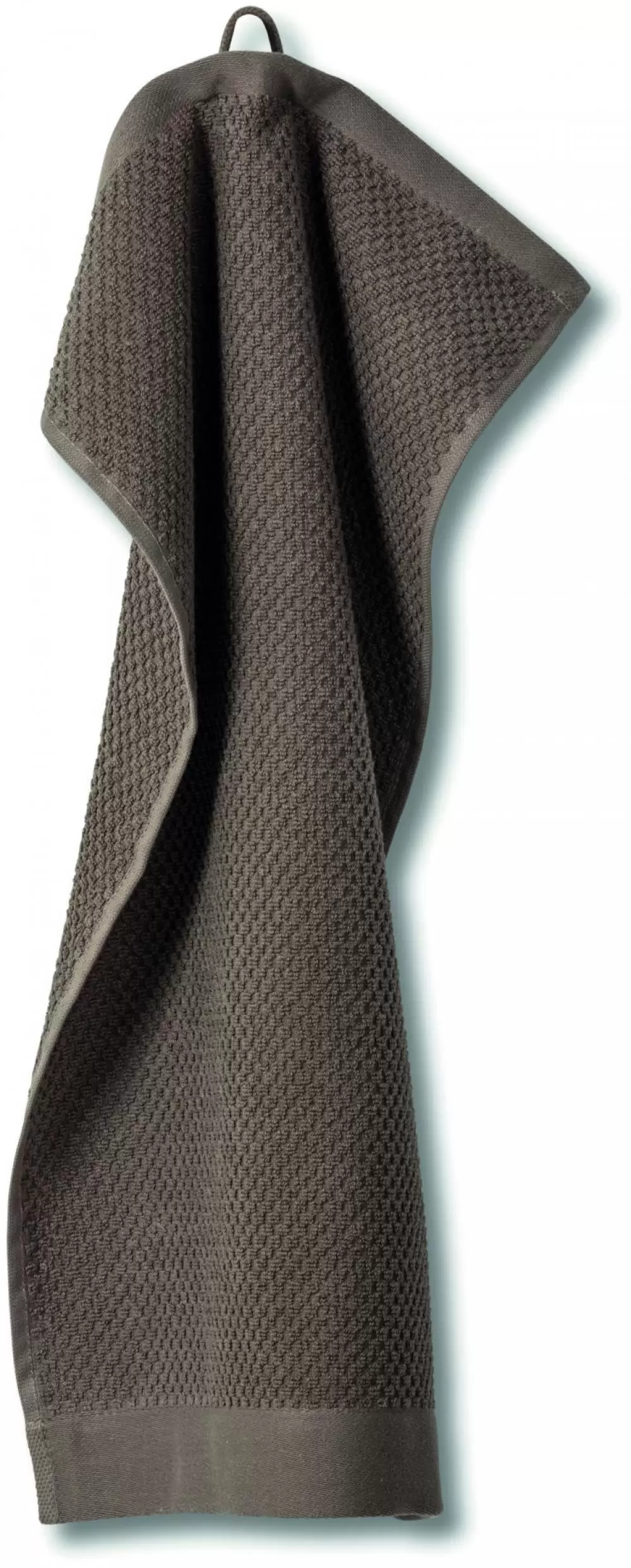 Image of Baronesse Robe