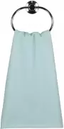 Imagine pt. Halat Baronesse