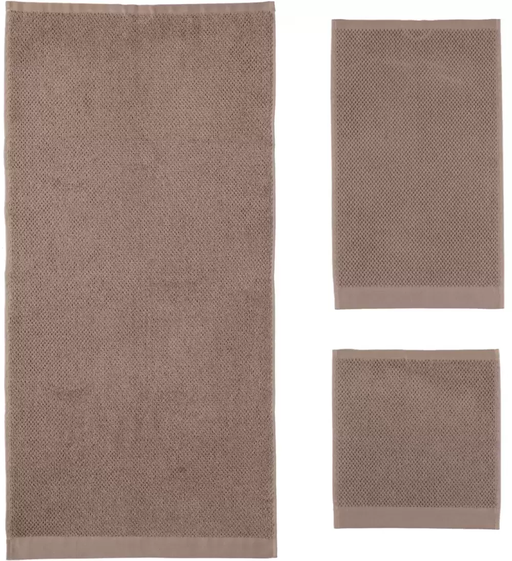 Image of Baronesse Robe